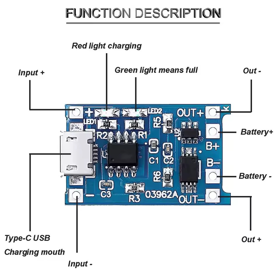 20-1Pcs Type C/Micro USB Charg - Usb Hub review and price