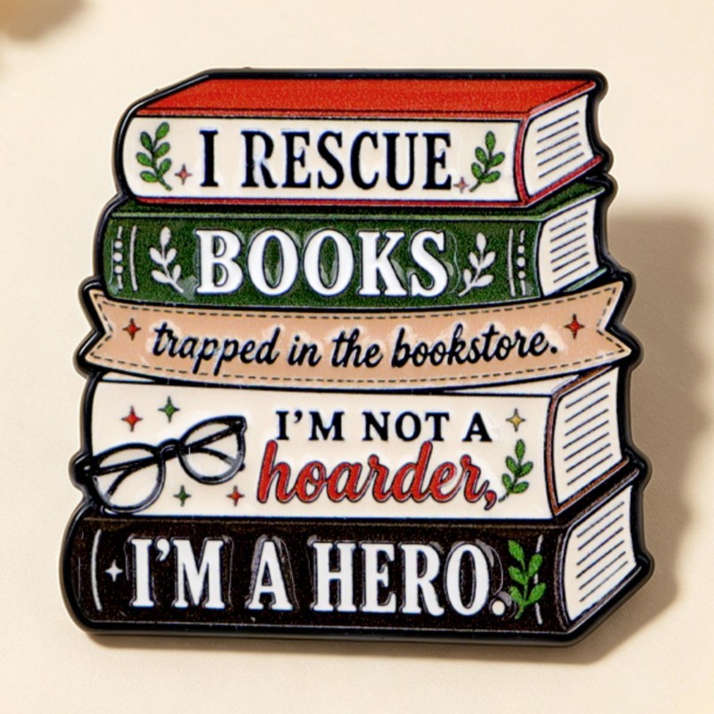 Cute Funny Quote Enamel Pins w - Laptop Accessories & Repair Jagtap Dairy Pimple Nilakh Pimpri Chinchwad Maharashtra review and price
