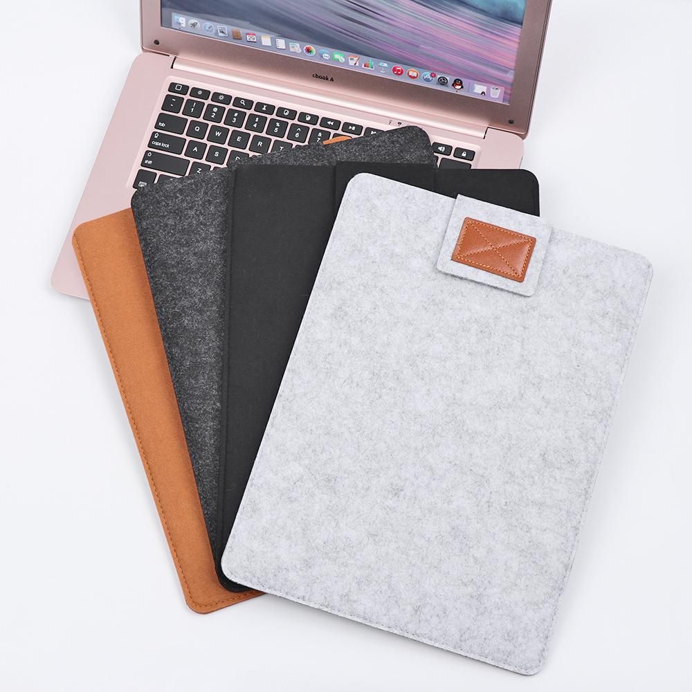Professional Portable Fashion  - Laptop Sleeve review and price