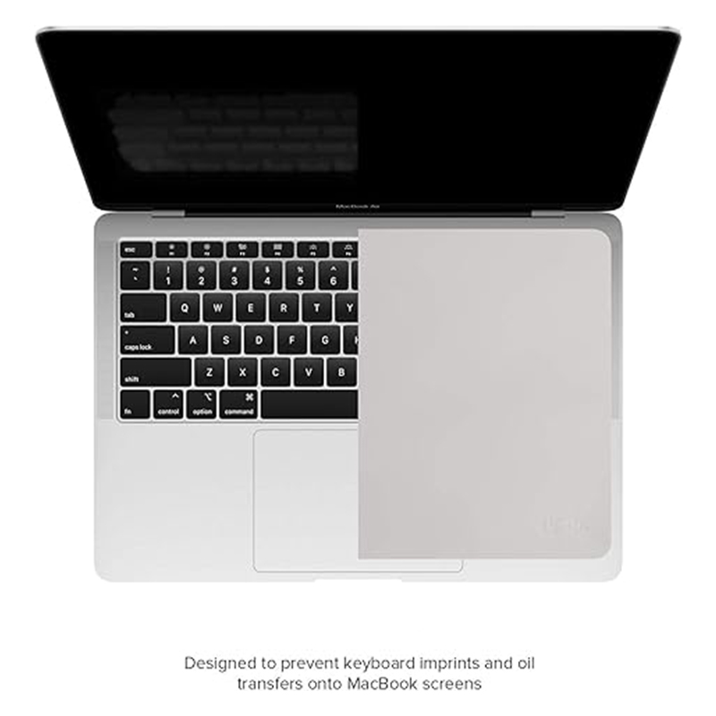 Universal 13-16 Inch Screen Cl - Keyboard Cover review and price