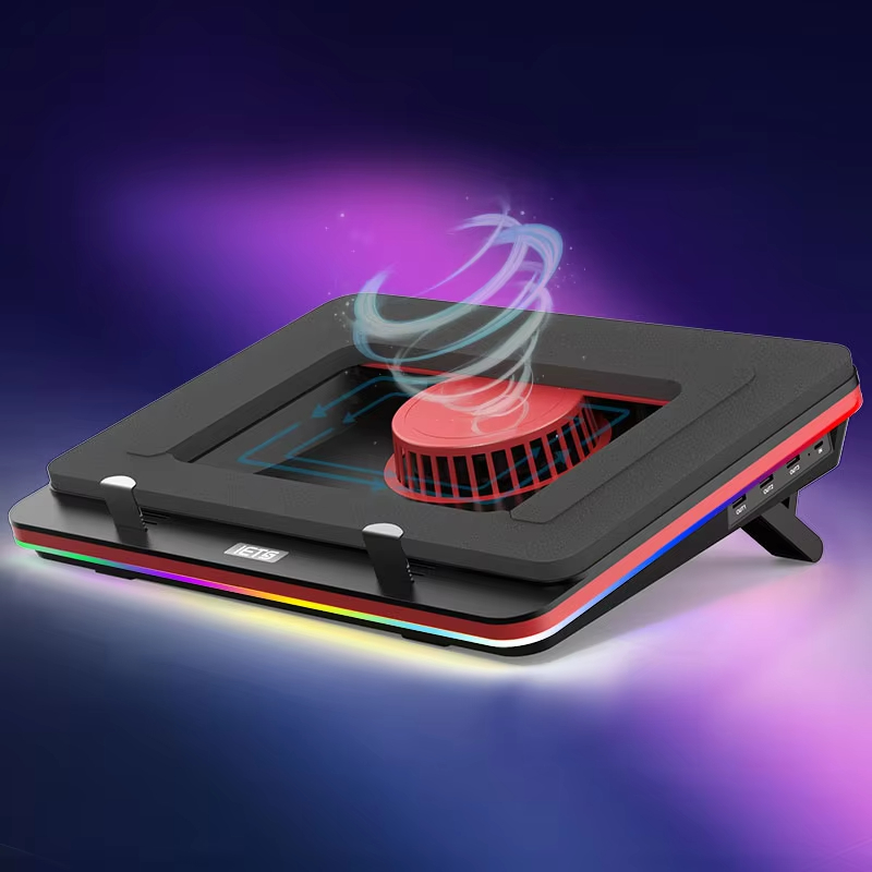 2026 Laptop Cooling Stand V2/V - Laptop Cooling Pad review and price