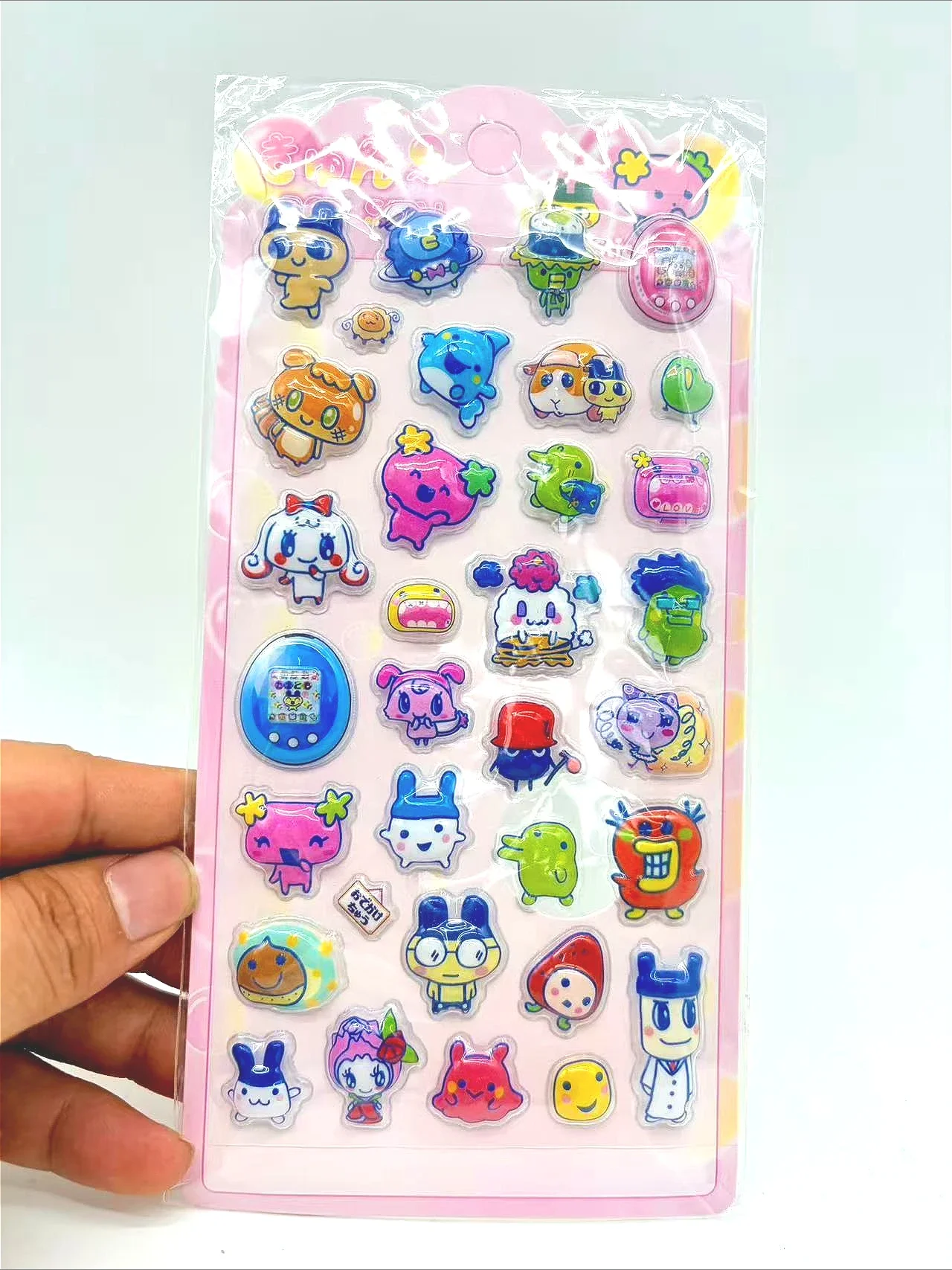 New 3D Relief Hollow Stickers  - Laptop Accessories & Repair Jagtap Dairy Pimple Nilakh Pimpri Chinchwad Maharashtra review and price