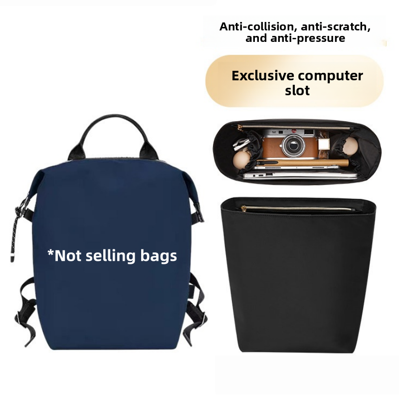Bag Organizer Insert Fit Longc - Laptop Stand review and price