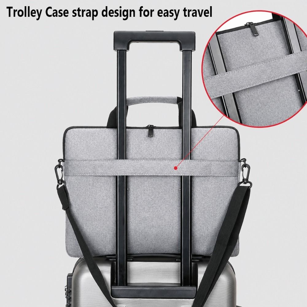 Large Capacity Ultra Thin Prot - Laptop Sleeve review and price