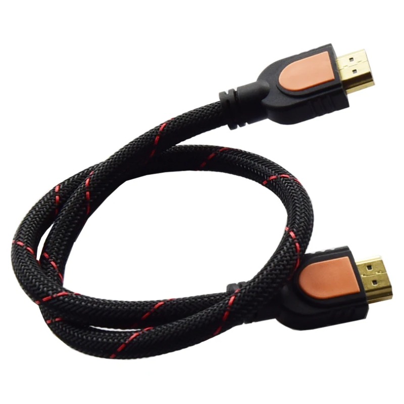 Oxygen Free Copper HDMI IIS Ca - Hdmi Cable review and price
