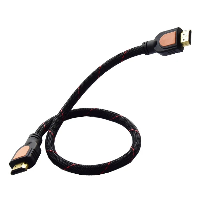 Oxygen Free Copper HDMI IIS Ca - Hdmi Cable review and price
