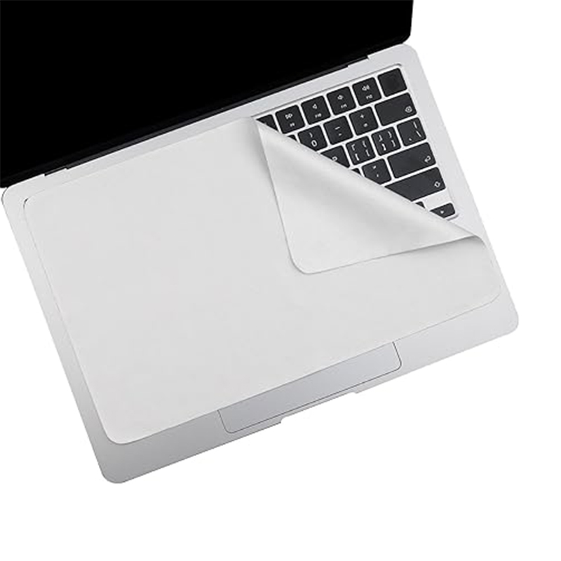 Screen Cleaning Cloth Keyboard - Keyboard Cover review and price