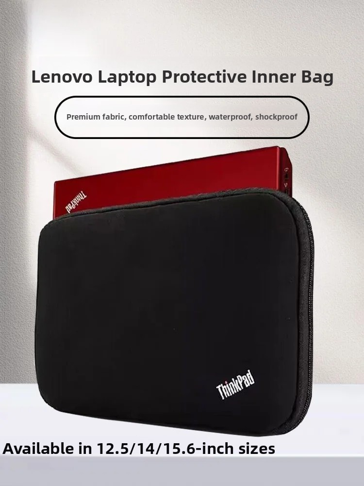 Original   Laptop Bag Inner Ca - Laptop Bag review and price