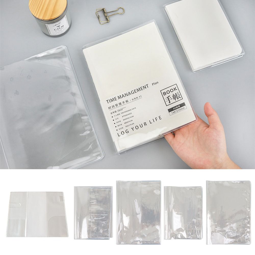 Diary A5/A6 Notebook Protectiv - Laptop Sleeve review and price