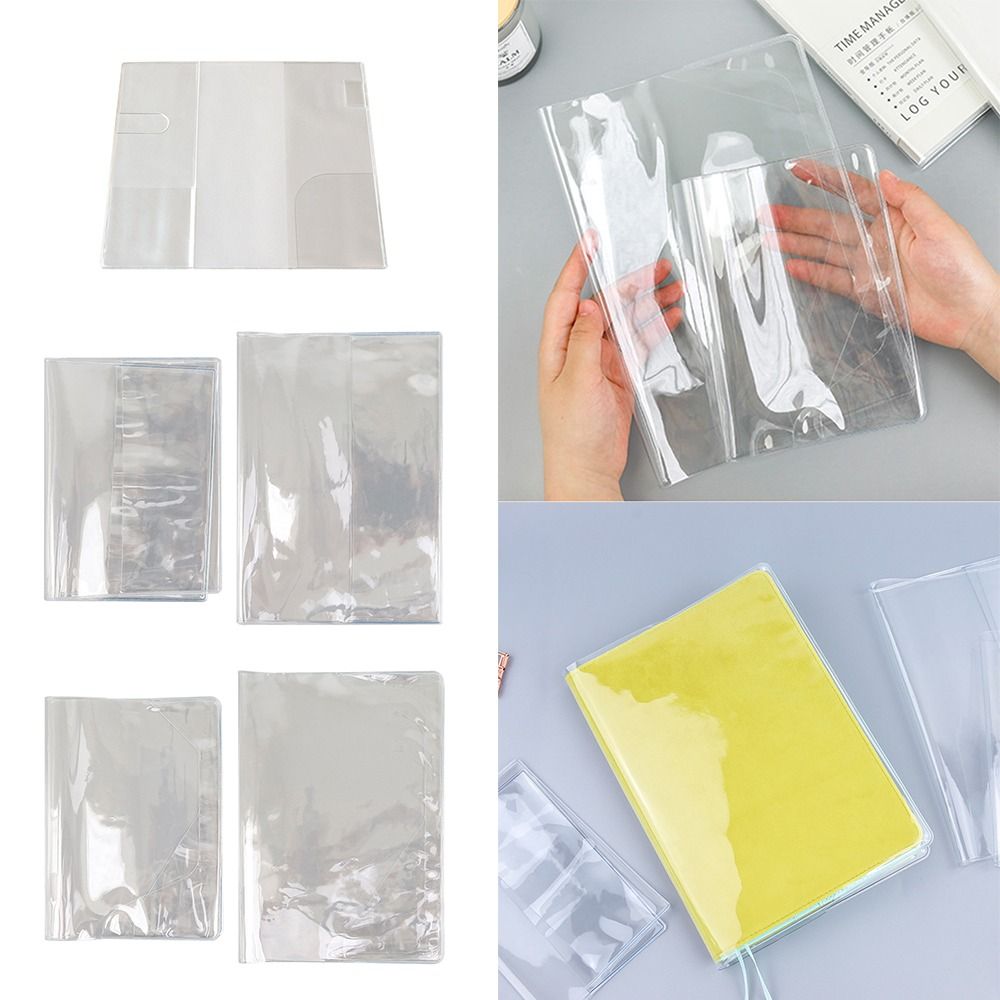 Diary A5/A6 Notebook Protectiv - Laptop Sleeve review and price